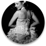 École Fémini’T à Lyon dédiée au burlesque et au cabaret